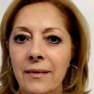 Pilar López Pérez