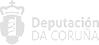 Diputación da Coruña